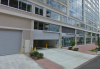 Central Parking