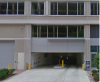 Central Parking