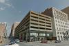 Central Parking