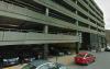Central Parking
