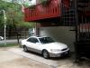 Private Driveway Cubs Parking