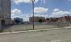 Lot K - 2275 N Clifford St.