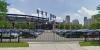 Olympia Development Parking