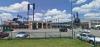 Olympia Development Parking