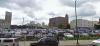Central Parking