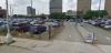 Central Parking