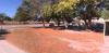 717 Parking