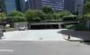 Gateway Garage