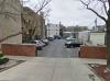 Safe Spot 4 Blocks from Wrigley
