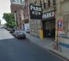 Discount Parking, Inc