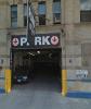 Discount Parking, Inc