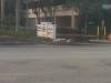 Citibank Parking