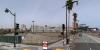 AT&T Park - Lot C