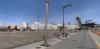 AT&T Park - Lot C