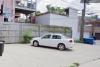 Wrigleyville House Parking