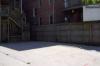 Wrigleyville House Parking