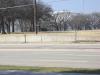 Stadium Parking LLC - Lot 2
